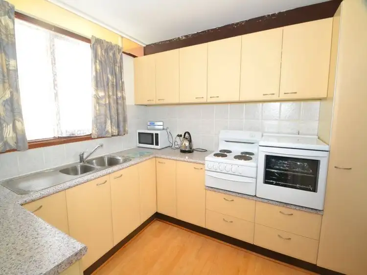 Fifth view of Homely house listing, Address available on request