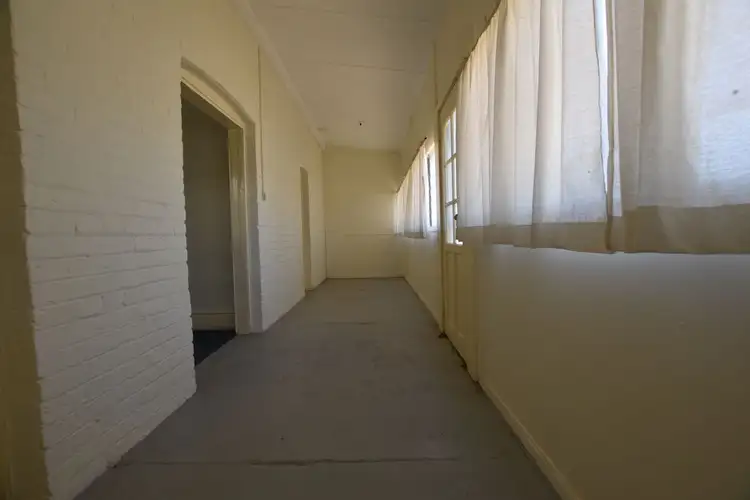 Fourth view of Homely house listing, 35 Park Street, Scone NSW 2337