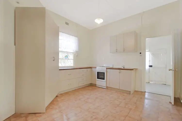 Fifth view of Homely house listing, 35 Park Street, Scone NSW 2337