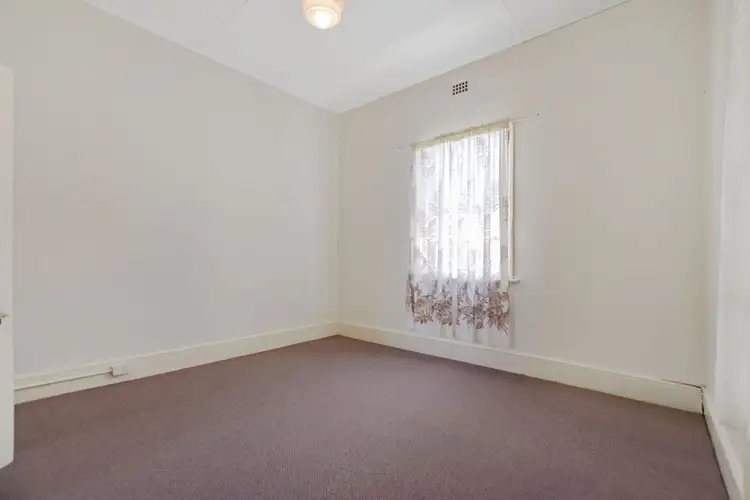 Seventh view of Homely house listing, 35 Park Street, Scone NSW 2337