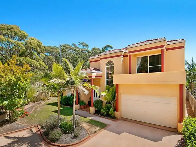 Second view of Homely house listing, Address available on request
