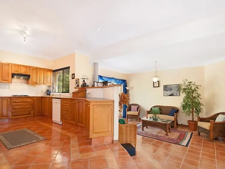 Third view of Homely house listing, Address available on request