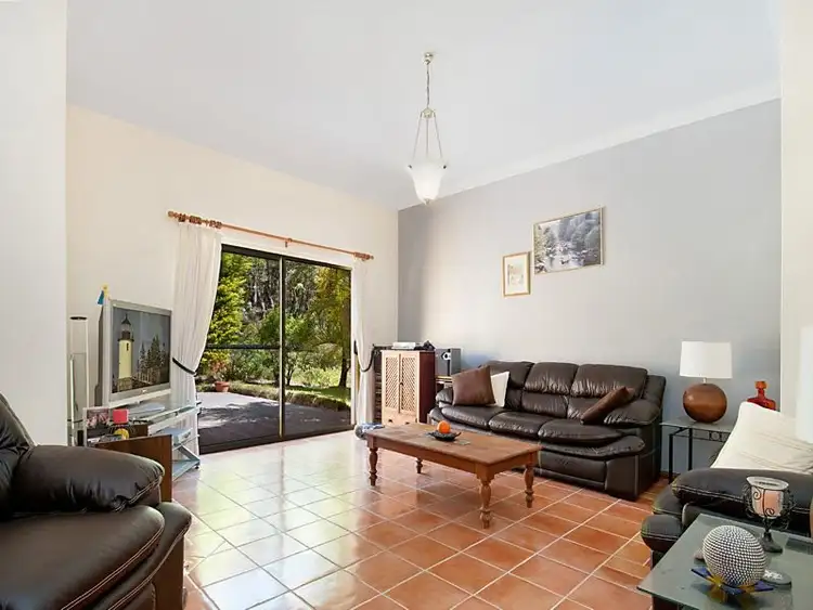 Fourth view of Homely house listing, Address available on request