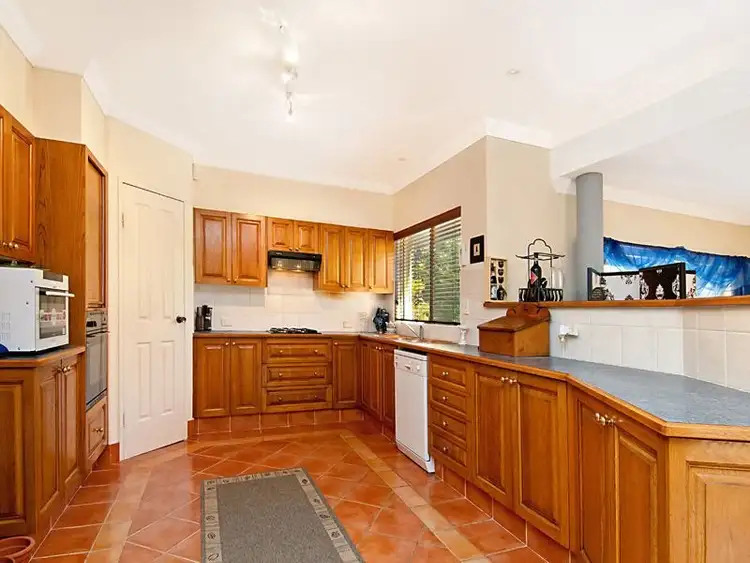 Fifth view of Homely house listing, Address available on request