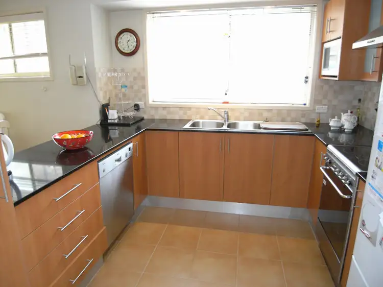 Third view of Homely villa listing, 2/49 Wairakei Rd, Wamberal NSW 2260