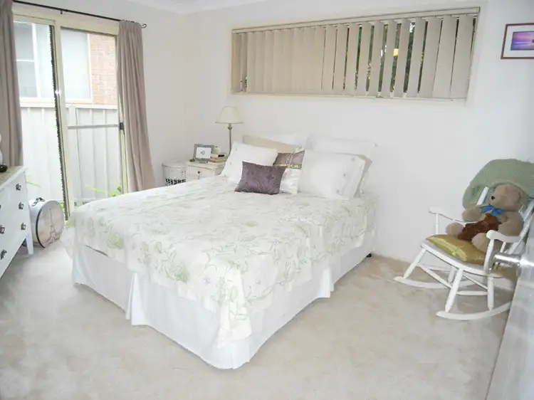 Fourth view of Homely villa listing, 2/49 Wairakei Rd, Wamberal NSW 2260