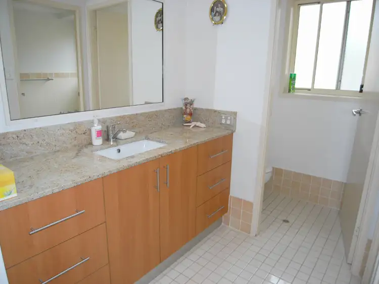 Fifth view of Homely villa listing, 2/49 Wairakei Rd, Wamberal NSW 2260