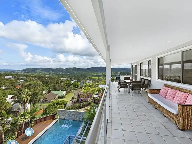 Fourth view of Homely house listing, Address available on request