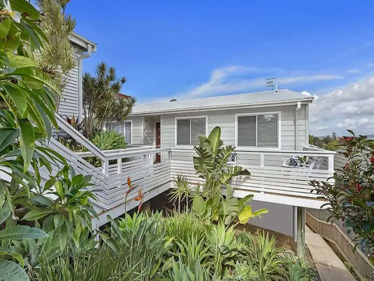 Sixth view of Homely house listing, Address available on request