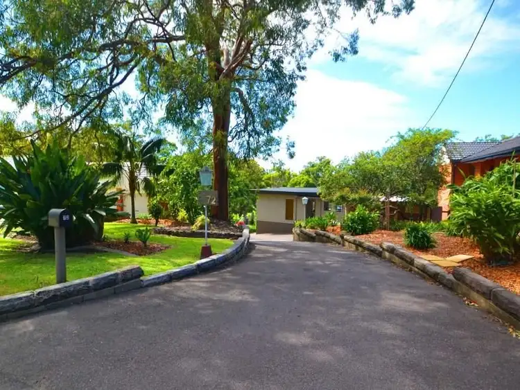 Main view of Homely house listing, Address available on request