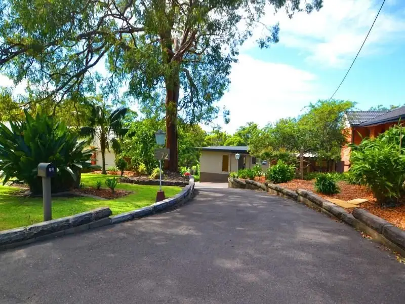 Main view of Homely house listing, Address available on request