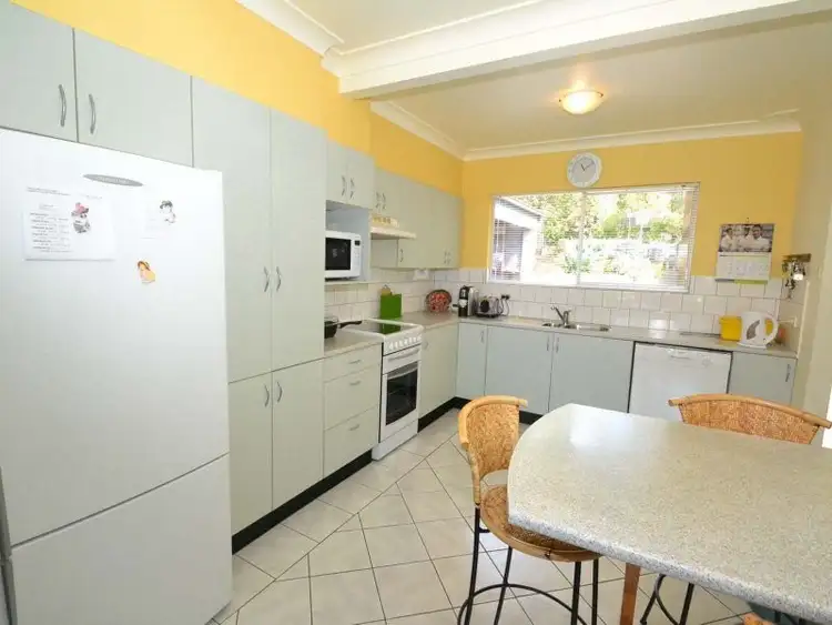 Second view of Homely house listing, Address available on request