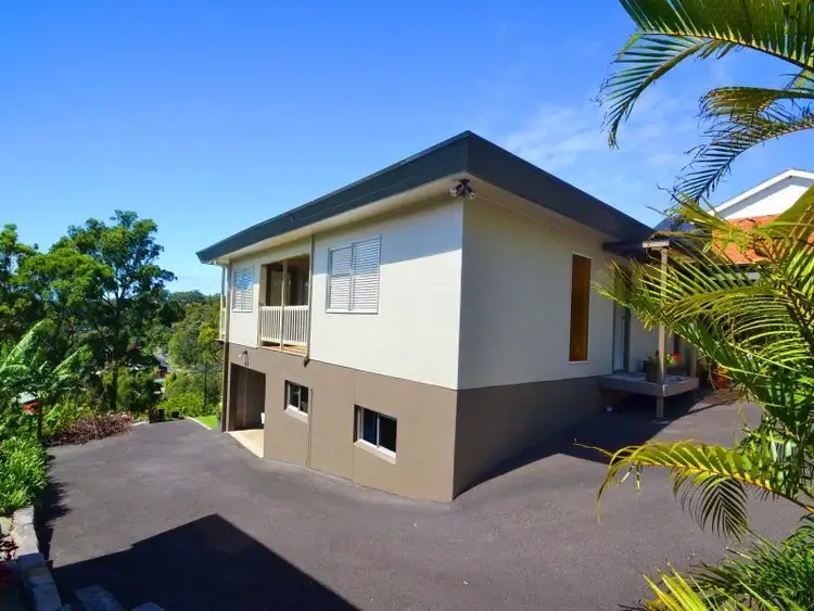 Third view of Homely house listing, Address available on request