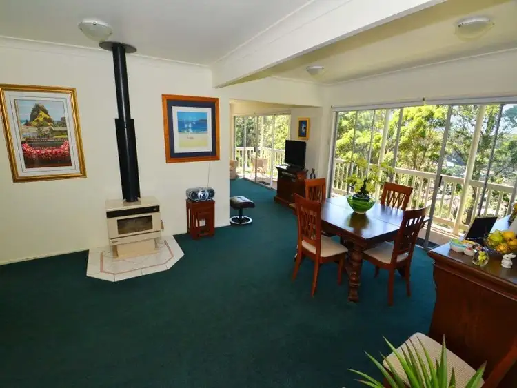 Fourth view of Homely house listing, Address available on request