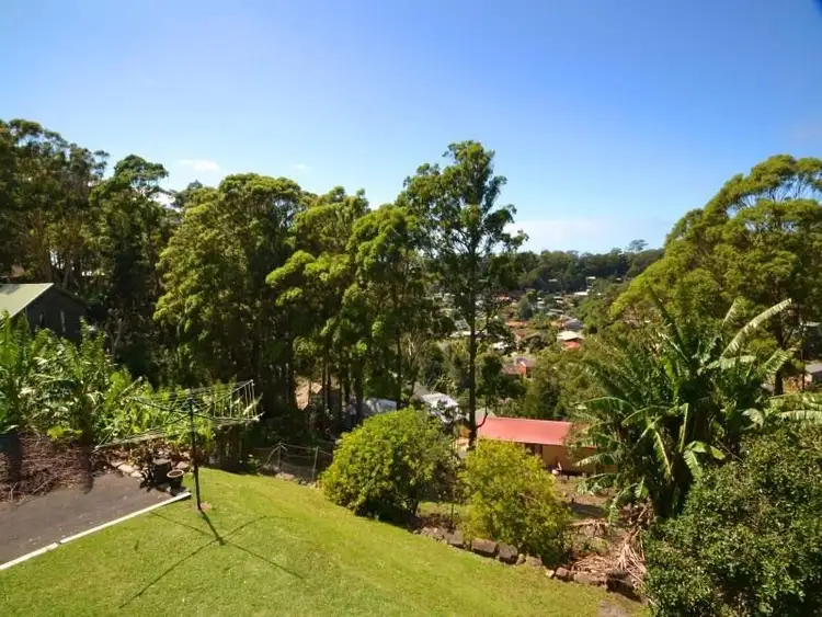 Seventh view of Homely house listing, Address available on request