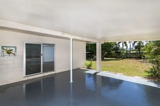 Sixth view of Homely house listing, 6 Illuka Close, White Rock QLD 4868