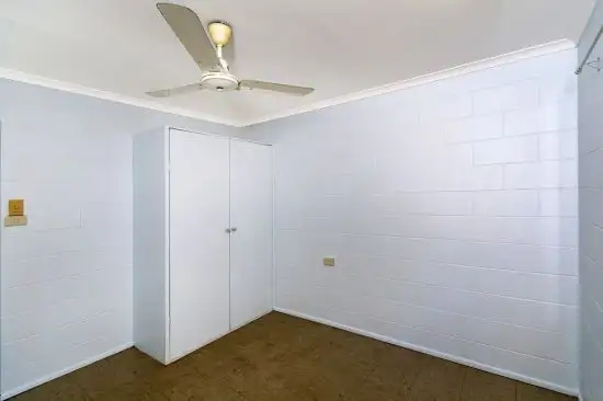 Seventh view of Homely house listing, 6 Illuka Close, White Rock QLD 4868