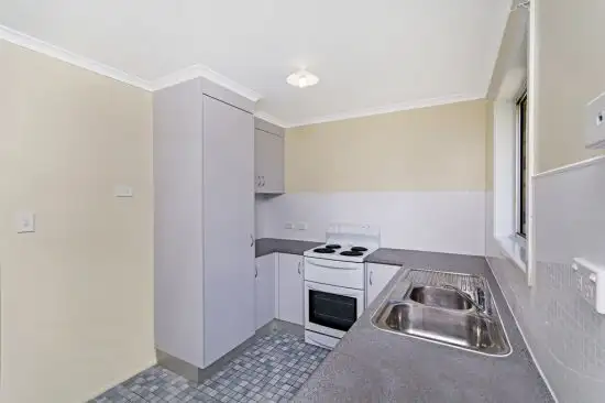Third view of Homely house listing, 11 Bucas Court, Mooroobool QLD 4870