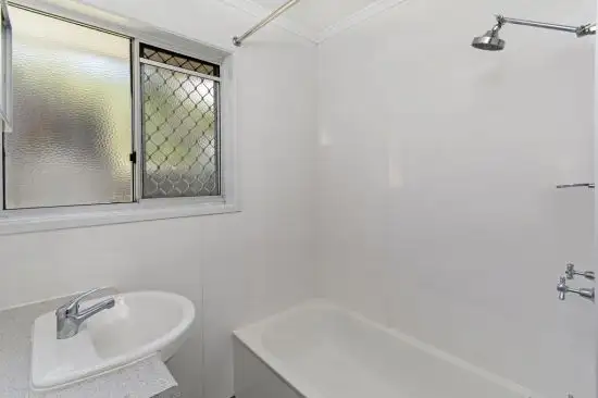 Fourth view of Homely house listing, 11 Bucas Court, Mooroobool QLD 4870