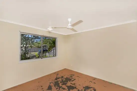 Fifth view of Homely house listing, 11 Bucas Court, Mooroobool QLD 4870