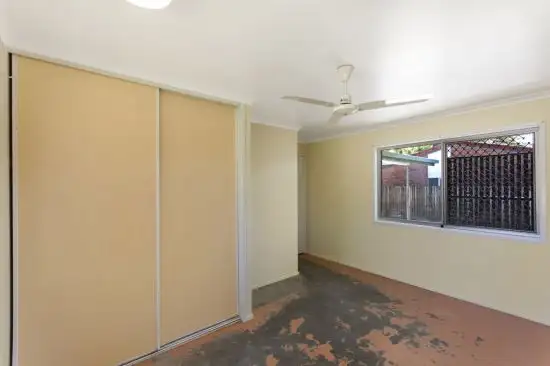 Sixth view of Homely house listing, 11 Bucas Court, Mooroobool QLD 4870