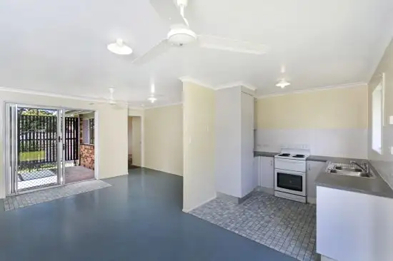 Seventh view of Homely house listing, 11 Bucas Court, Mooroobool QLD 4870