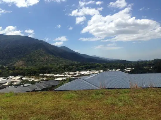 Third view of Homely land listing, 29 Willoughby Close, Redlynch QLD 4870