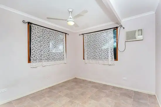 Fifth view of Homely house listing, 61 Fallon Street, Manunda QLD 4870