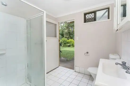 Sixth view of Homely house listing, 61 Fallon Street, Manunda QLD 4870