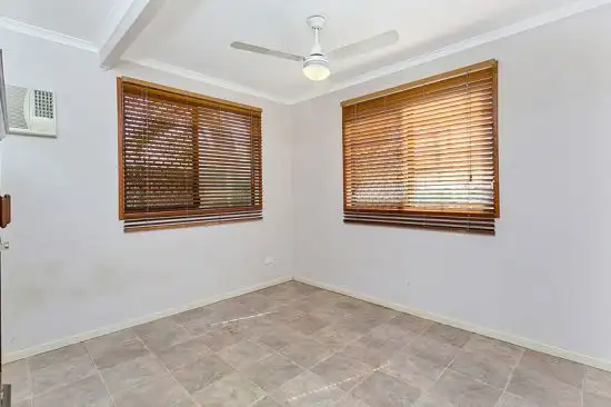 Seventh view of Homely house listing, 61 Fallon Street, Manunda QLD 4870