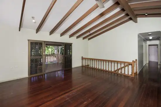 Second view of Homely house listing, 19 Kewarra Street, Kewarra Beach QLD 4879