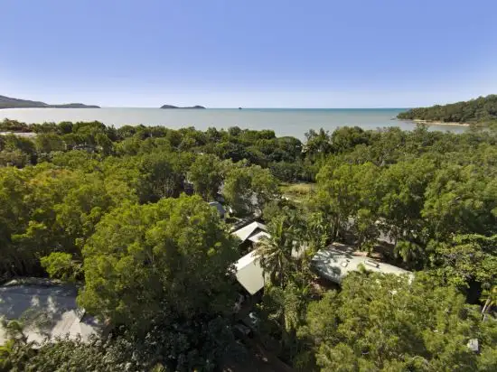 Third view of Homely house listing, 19 Kewarra Street, Kewarra Beach QLD 4879