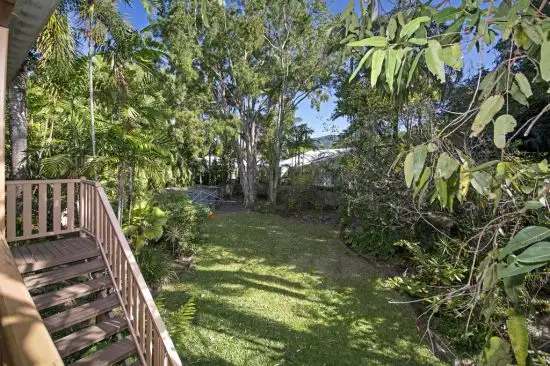 Fifth view of Homely house listing, 19 Kewarra Street, Kewarra Beach QLD 4879