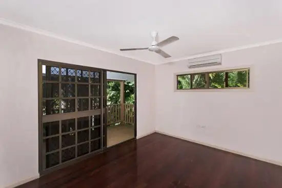 Sixth view of Homely house listing, 19 Kewarra Street, Kewarra Beach QLD 4879