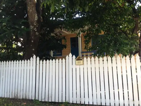 22 Lumley Street, Parramatta Park QLD 4870