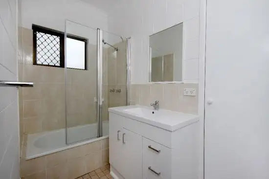 Sixth view of Homely house listing, 37 Cracknell Rd, White Rock QLD 4868