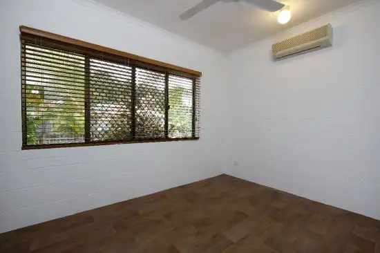 Seventh view of Homely house listing, 37 Cracknell Rd, White Rock QLD 4868