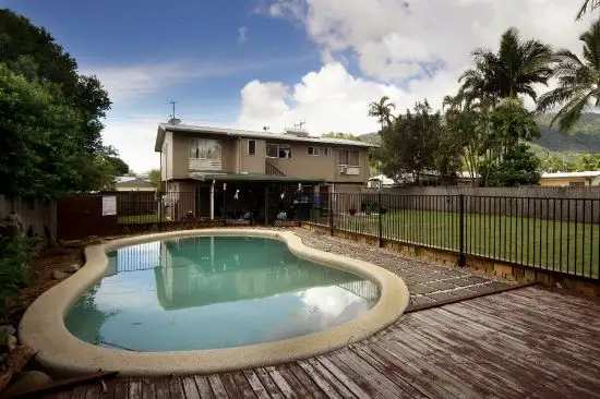 Main view of Homely house listing, 44 Alberta Drive, Woree QLD 4868