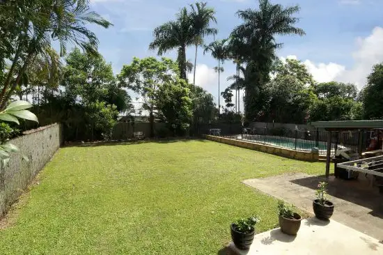 Third view of Homely house listing, 44 Alberta Drive, Woree QLD 4868
