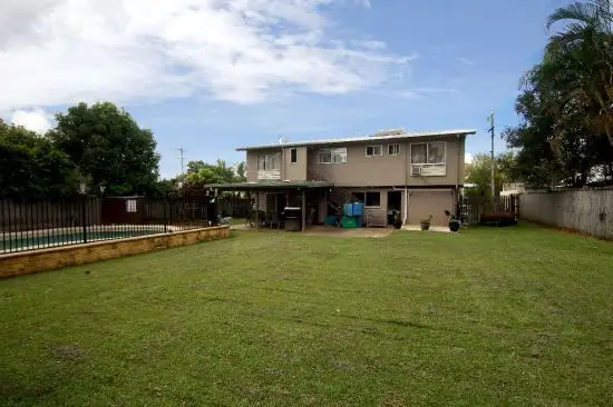Fourth view of Homely house listing, 44 Alberta Drive, Woree QLD 4868