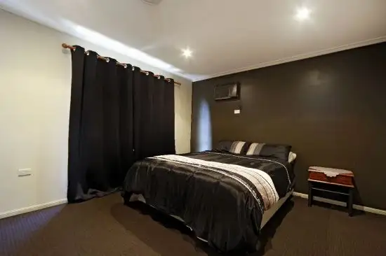 Fifth view of Homely house listing, 44 Alberta Drive, Woree QLD 4868