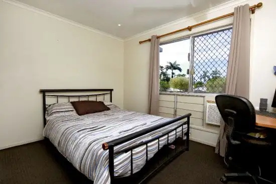 Sixth view of Homely house listing, 44 Alberta Drive, Woree QLD 4868