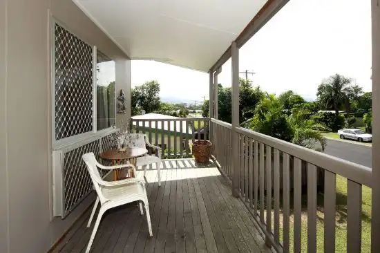 Seventh view of Homely house listing, 44 Alberta Drive, Woree QLD 4868