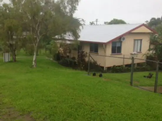 Main view of Homely house listing, 9 Bartle Street, East Innisfail QLD 4860