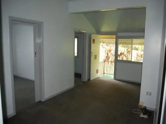 Second view of Homely house listing, 9 Bartle Street, East Innisfail QLD 4860