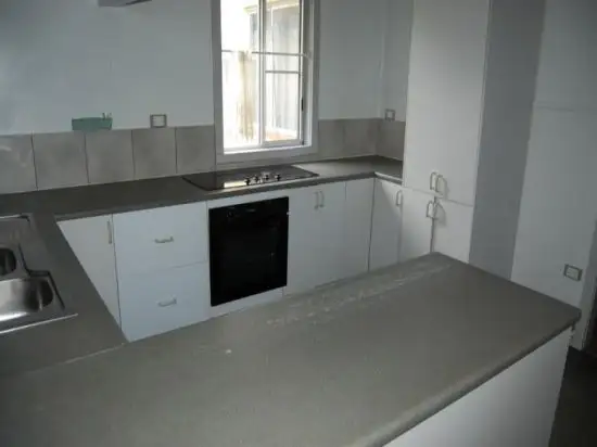 Third view of Homely house listing, 9 Bartle Street, East Innisfail QLD 4860