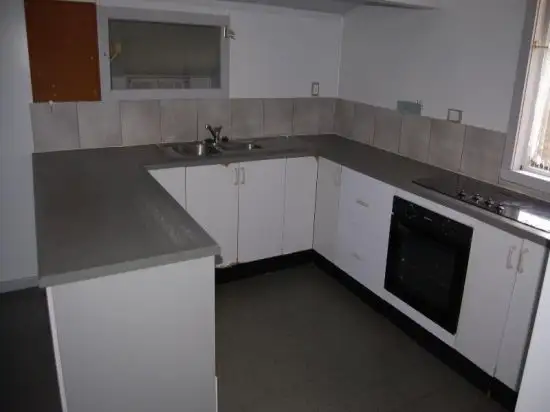 Fourth view of Homely house listing, 9 Bartle Street, East Innisfail QLD 4860