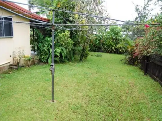 Fifth view of Homely house listing, 9 Bartle Street, East Innisfail QLD 4860