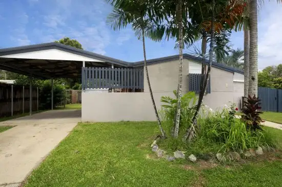 Main view of Homely house listing, 7 Shang Street, Mooroobool QLD 4870