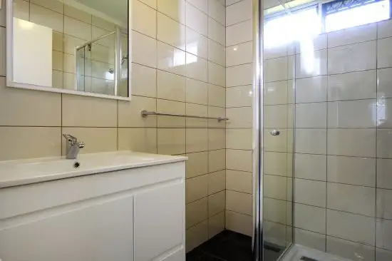 Third view of Homely house listing, 7 Shang Street, Mooroobool QLD 4870